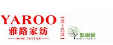 ��·�Ҽ�������(chu��ng  )�I(y��)�͘I(y��)��(zhu��n)�}�v��