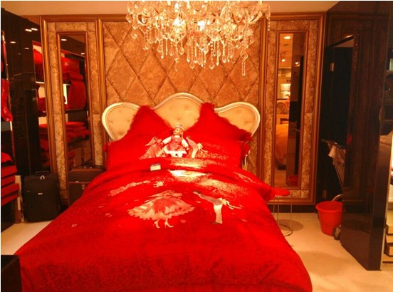 ����܎�Ҽ��������������ұ����