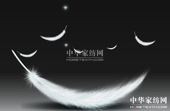 ϲ�Ձ�(l��i)�Ҽ�¡���Ƴ��ϵ���q��