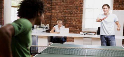 ��(m��ng)���Ҽ�����Ό�(sh��)�F1000%���������L(ch��ng)��