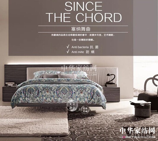 ���Ҫ�x�����_�m�Ҽ�