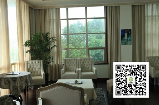 ���B(t��i)�Ҽ��r(sh��)��ϯ���I(l��ng)���H�Ҽ�չ �Gɫ���鏊�݁�(l��i)�u