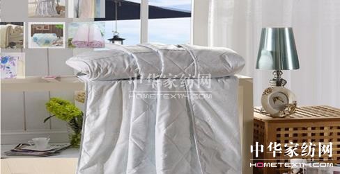 ��·�Ҽ��＾��Ʒ�����Ͼ�(xi��n)