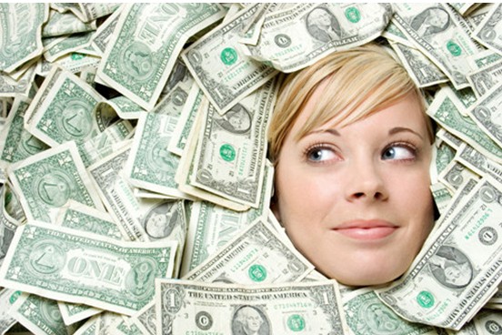 ��Α������N(xi��o)����