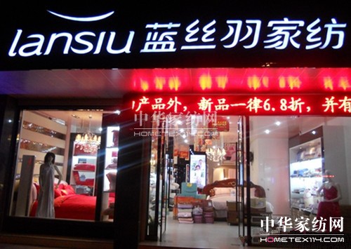 Ͷ�Y���~30�f(w��n)�Ҽ�Ʒ�����]