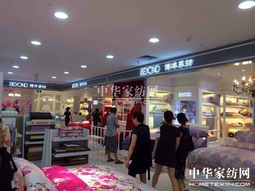 ����Ҽ��_(k��i)��� ռ��������Ȧ