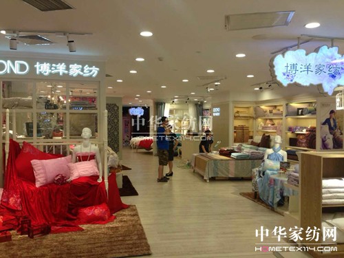 ����Ҽ��_(k��i)���ռ��������Ȧ