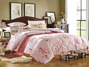 ܰ��(m��ng)��Ҽ�2014�ﶬ��Ʒ�ߺ�(ji��n)�s·��(xi��n)