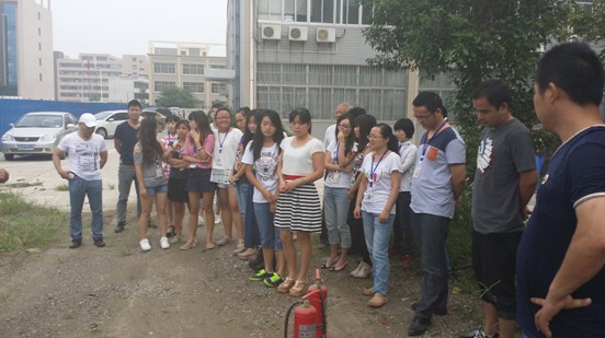 ɼɼ�Ҽ����W(xu��)��ʹ�Ü�������ӏ��������R