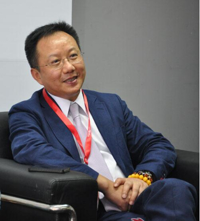 �����A�L(f��ng)Մ---��׃���r(sh��)�����¼Ҽ���������