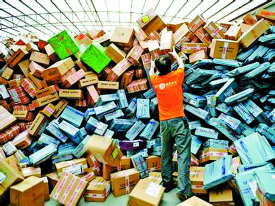 ��̴��N(xi��o)���ن����|(li��n)���vӍ������