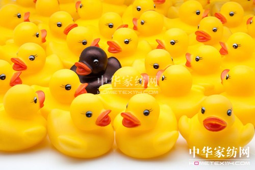 ���H�Ҽ�չ����̾��^�c�Ҽ���I(y��)�g�Ļ���(d��ng)����