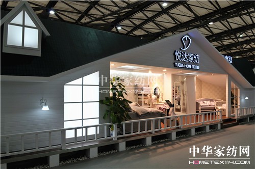 ���_�Ҽ�Ʒ���\�I(y��ng)�̵��A���D��