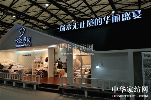 ���_�Ҽ�Ʒ���\�I(y��ng)�̵��A���D��