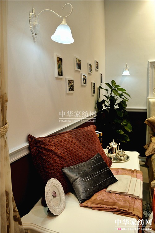 ���_�Ҽ�Ʒ���\�I(y��ng)�̵��A���D��