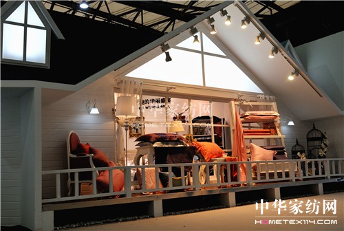 ���_�Ҽ�Ʒ���\�I(y��ng)�̵��A���D��