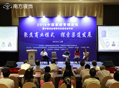 ����Ʒ���������Ϸ�����_(k��i)�ɶ�