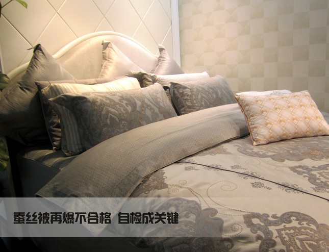 �Q�z����ٌ�Ҋ(ji��n)��� �ԙz���P(gu��n)�I