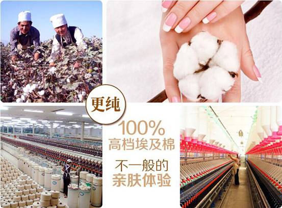 �W�ɼҼ������������ۼ���һ�ӵğ��