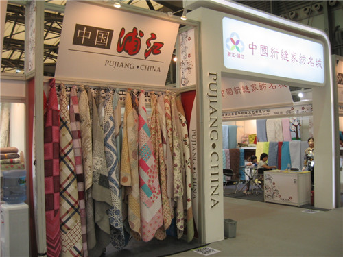 �ֽ��W�p�Ҽ����ȇ���������