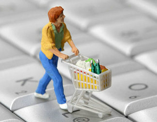 ���y��I(y��)����̣�ԓ��Ό�Ŀ���Ñ�(h��)���������о���