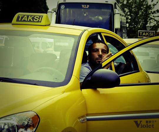 ���_�m�Ҽ���Ըÿ��(g��)�˶����Ѓ�(y��u)�|(zh��)˯��