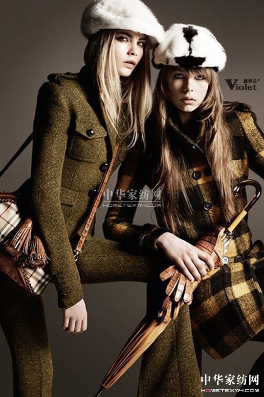 ���_�m�Ҽ���Ӣ������߀�����@ô�惺��