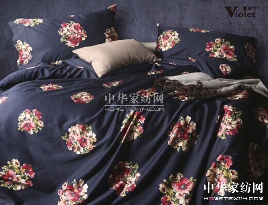 ���_�m�Ҽ���Ӣ������߀�����@ô�惺��