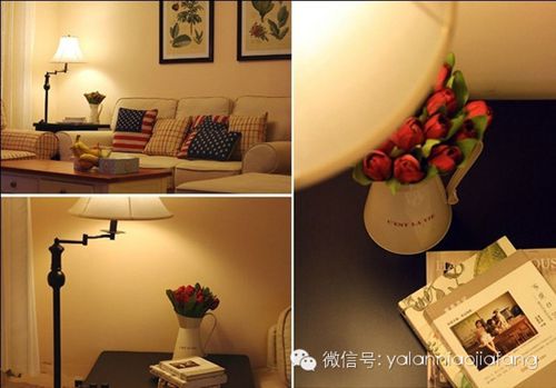 ���{�B(ni��o)�Ҽ����{���A�O��(ji��n)���x��Ʒ