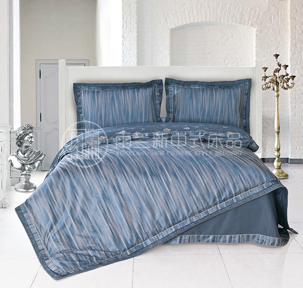 ���m����ˮ���ꡱ��Ʒ ���@���{��(ji��n)�s֮��