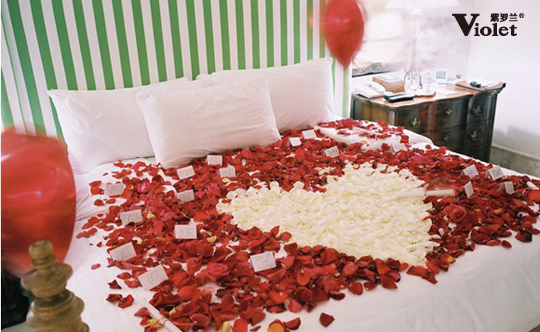 ���_�m��c��Ʒ��׌������һ��������