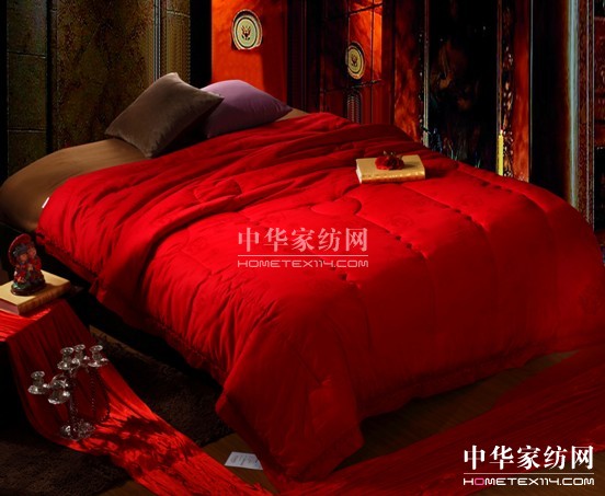 ɼɼ�Ҽ���������c����������