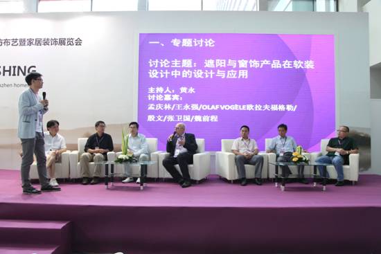 δ��(l��i)֮�� ���(y��ng)���Ӣ��Փ���ܼҾӑ���څ��