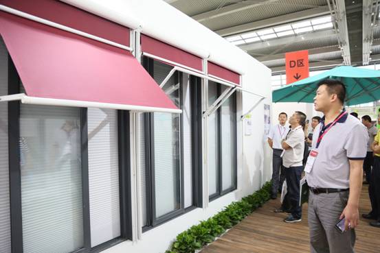 δ��(l��i)֮�����(y��ng)���Ӣ��Փ���ܼҾӑ���څ��