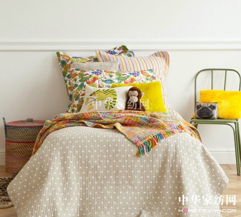 �Ҽ��a(ch��n)Ʒ�OӋ����������