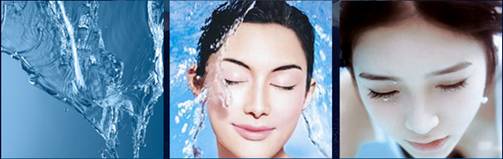 ���_�m�������w�Ҽ�׌���w����ˮ