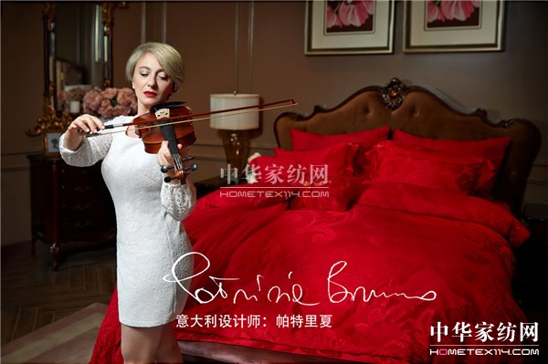 �Pʢ�Ҽ��W���OӋ�����ݴ������