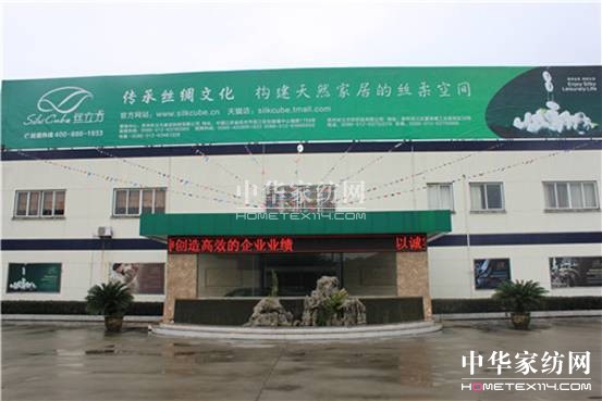 ǧ����N�������ʬF�����������M(j��n)�z�����Ҽ�