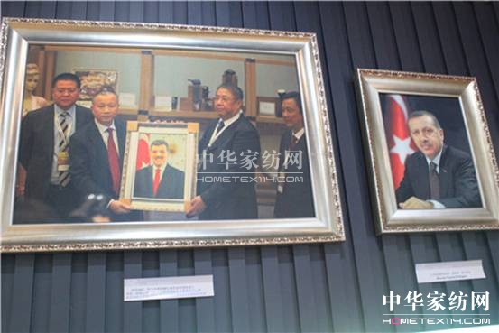 ǧ����N�������ʬF�����������M(j��n)�z�����Ҽ�