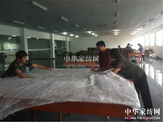 ǧ����N�������ʬF�����������M(j��n)�z�����Ҽ�