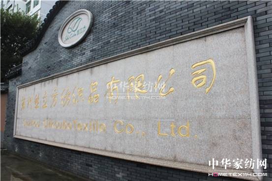 ǧ����N�������ʬF�����������M(j��n)�z�����Ҽ�