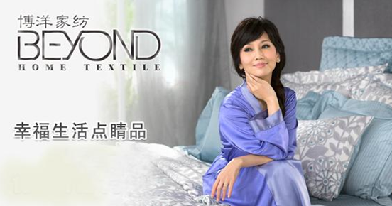 ����Ҽ����v����(l�� )��(l�� )