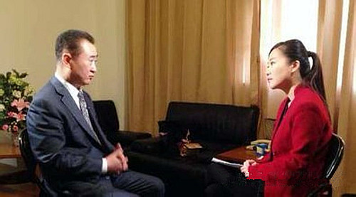 �׸��Ľ��]��������y�̘I(y��)Σ�C