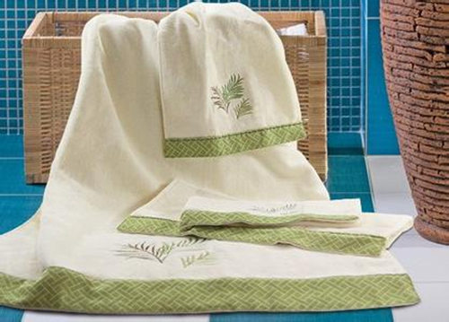 ��|Ʒ���C��ΨƷ��(hu�� )���Ͼ�(xi��n)