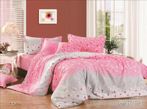 �̺���Է ���{�Ҽ� ȫ��б�yӡ���ļ���