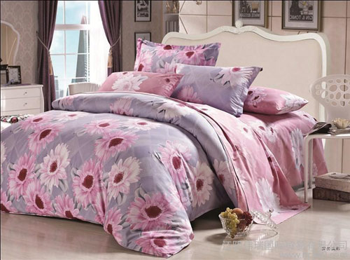 �̺���Է���{�Ҽ�ȫ��б�yӡ���ļ���