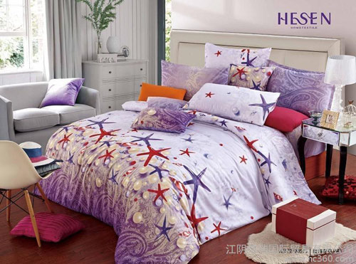 �̺���Է���{�Ҽ�ȫ��б�yӡ���ļ���