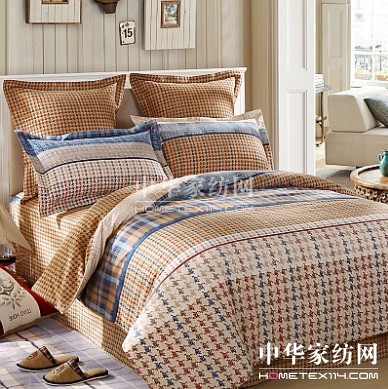 �_�R�Ҽ�����LOVO�Ҽ��Ƴ����c��(y��u)���e��