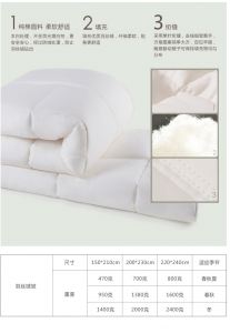 �޻���ُ�I(m��i)����