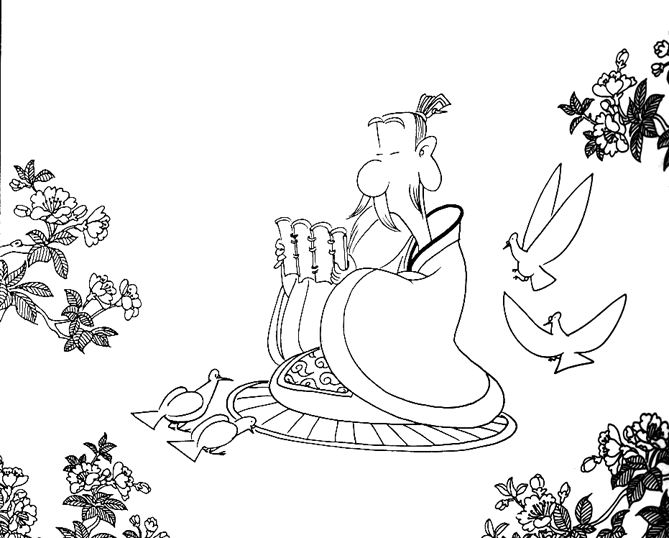 ��׃�r(sh��)������Ҫ����ܛ�ǻۡ�